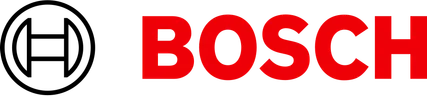 Bosch logo