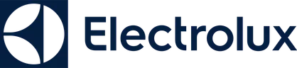 Electrolux logo