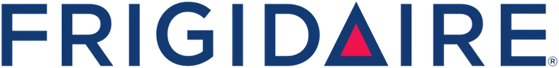 Frigidaire logo