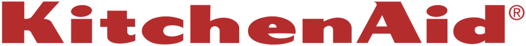 KitchenAid logo