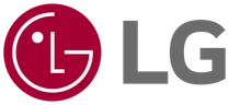 LG logo