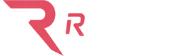 Repairly. Appliance Experts