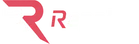 Repairly. Appliance Experts
