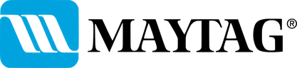 Maytag logo