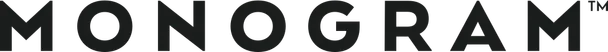 Monogram