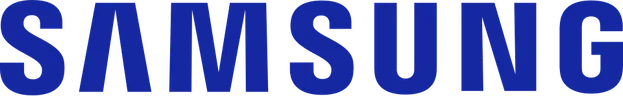 Samsung logo