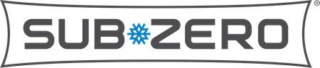 Sub-Zero logo