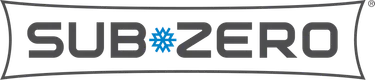 Sub-Zero