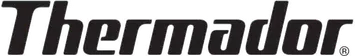 Thermador