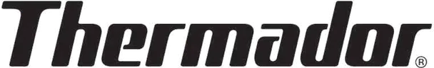 Thermador logo