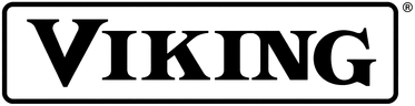 Viking logo