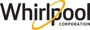 Whirlpool logo